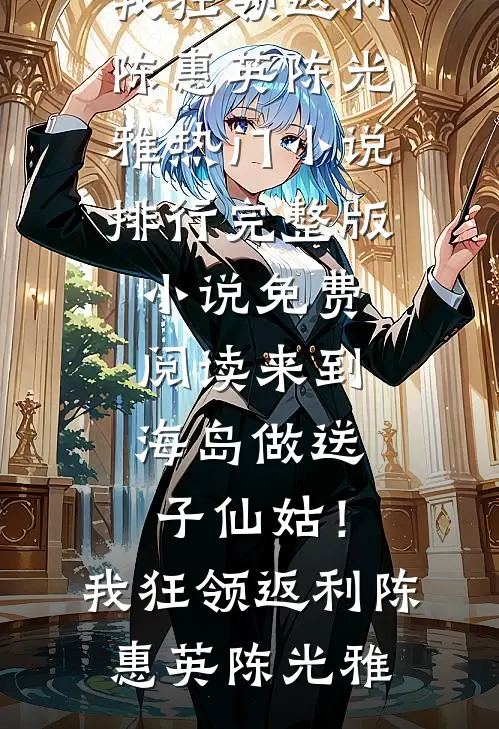 七夕当天女大实习生送老公硅胶玩偶，我直接离婚小说全文免费阅读