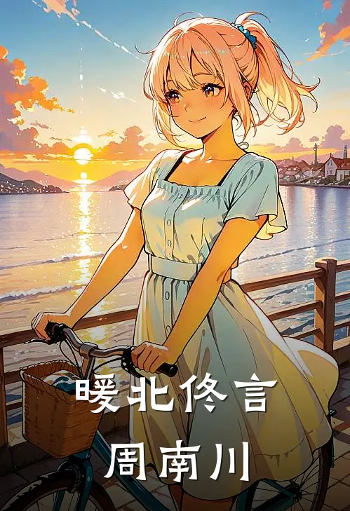 暖北佟言周南川