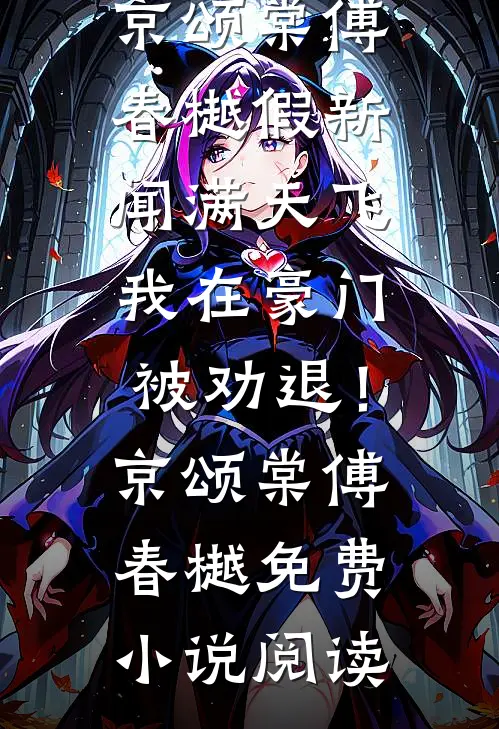 弃医从政：从卫健局长到巅峰