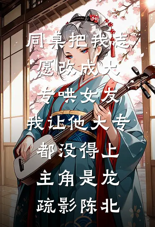 不再言十八by