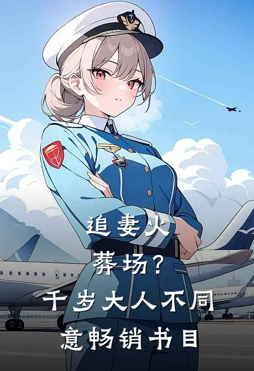 追妻火葬场？千岁大人不同意畅销书目