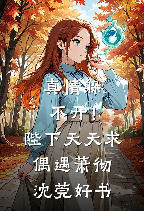 我和女神合租的日子全文+番外