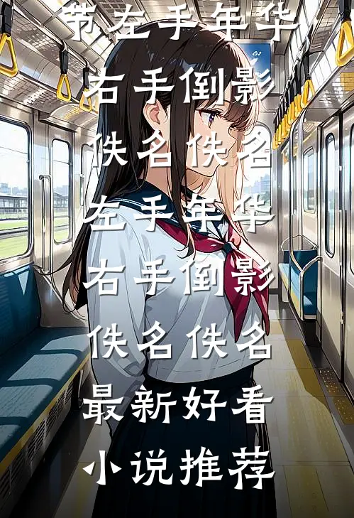 五岁捡漏王，捡废品震惊世界完结+番外