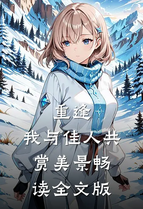 重逢：我与佳人共赏美景畅读全文版
