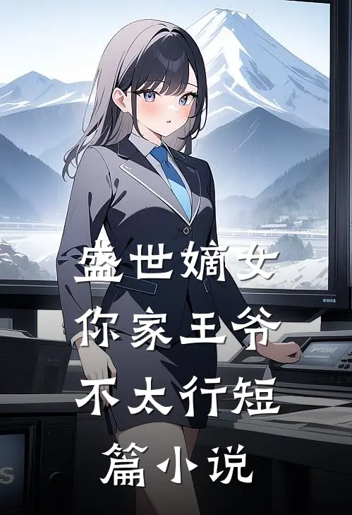 盛世嫡女：你家王爷不太行短篇小说