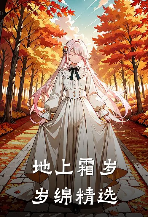 爸爸身陷火场，救火队长老公让新入职的女兄弟火场练手小说免费阅读