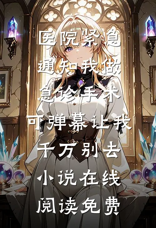 我很慌，我朋友的孩子是我的爆款热文