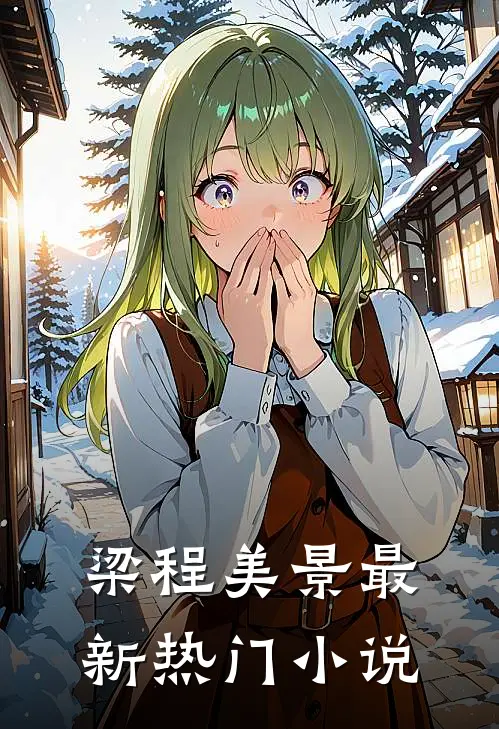 梁程美景最新热门小说