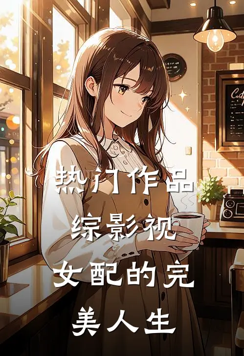 热门作品综影视：女配的完美人生