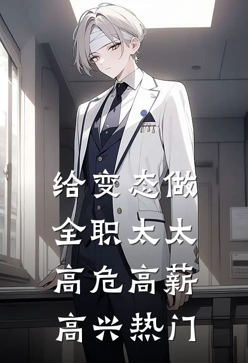 重生官场，拯救伯父开始走向巅峰后续