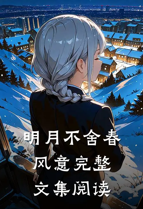 坐大劳参加年会被骂捞女后，同事悔疯了