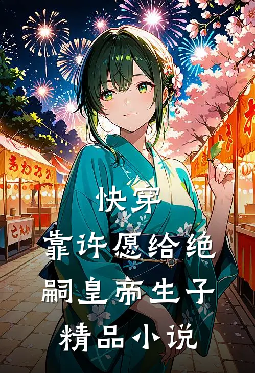 快穿：靠许愿给绝嗣皇帝生子精品小说