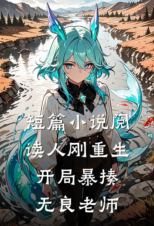短篇小说阅读人刚重生，开局暴揍无良老师