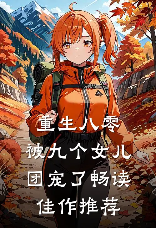 重生八零：被九个女儿团宠了畅读佳作推荐