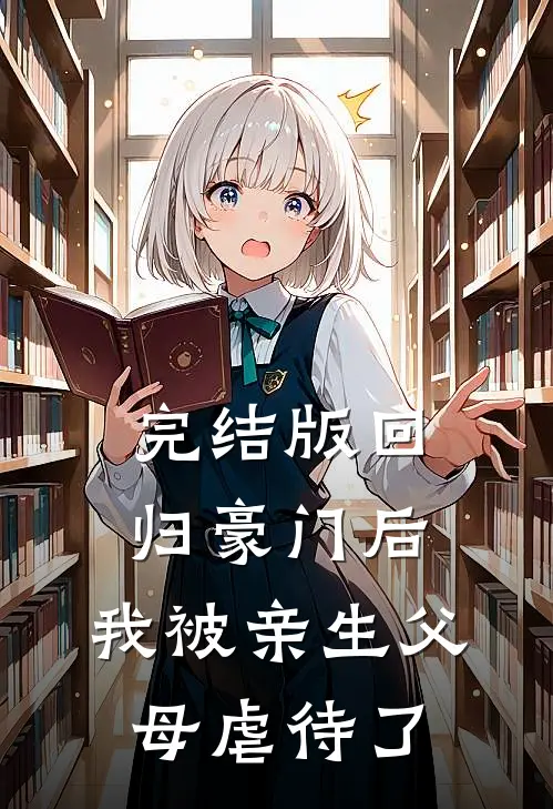 完结版回归豪门后，我被亲生父母虐待了