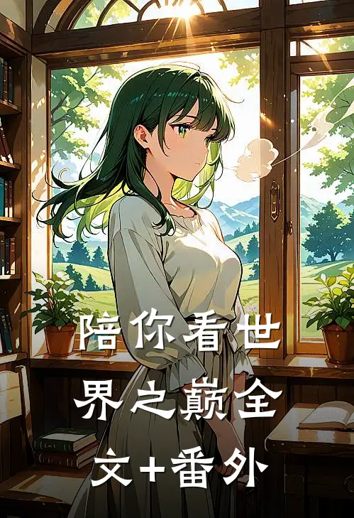 订婚宴，丈夫要我给弟弟200万试读