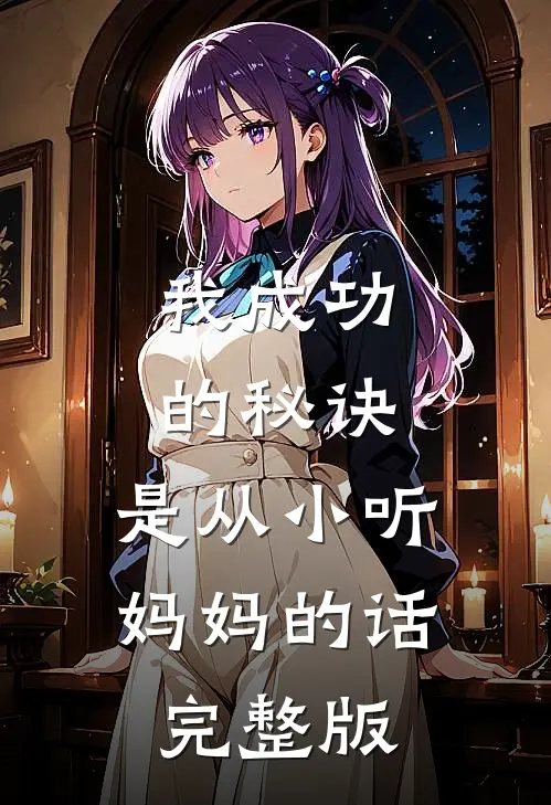 无意收了前男友的0.1元红包后，他破防骂我捞女