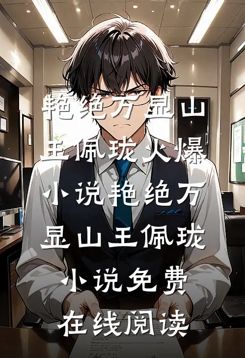 艳绝