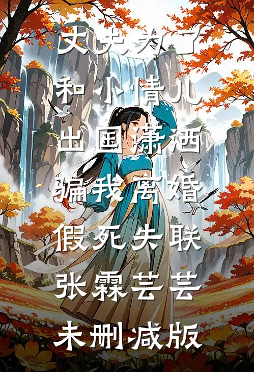 七夕过节，佛子老公只想打扫猪圈骆铭林芸