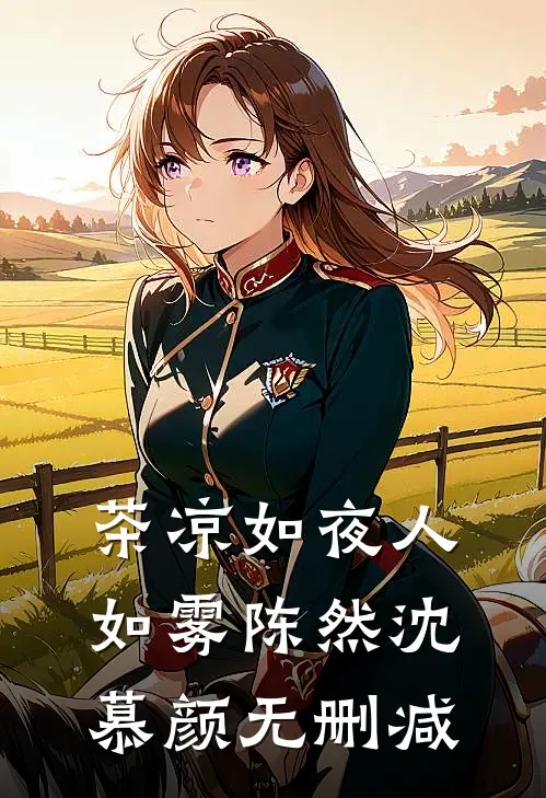 地府签到千年，投胎气哭女帝结局+后续