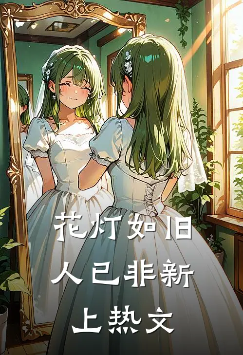 名义：官至省副，不服也得服！小说在线阅读免费