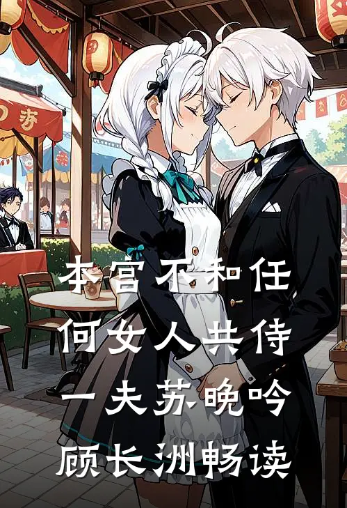 雁字回时泪阑干云从雁萧临渊全局