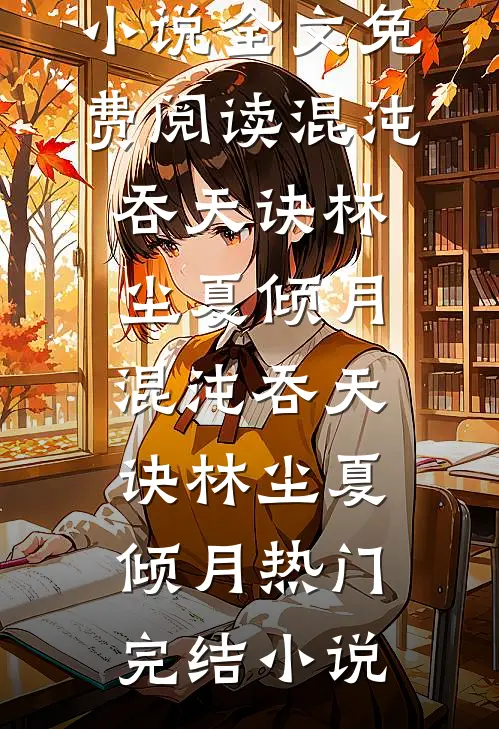 弃婢翻身：秀才丈夫的和离书无错版