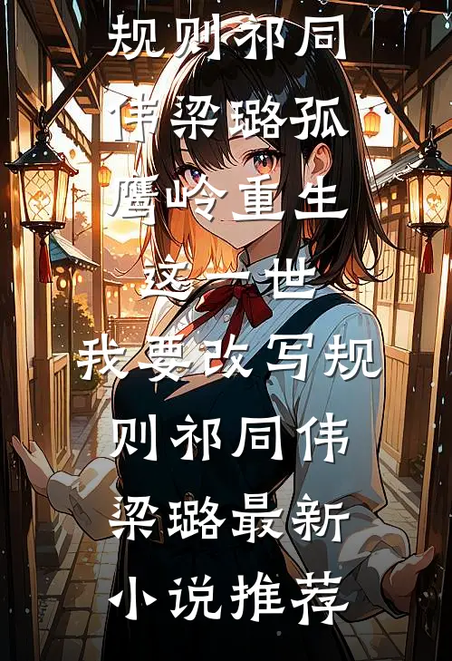 假千金下乡后，被婆婆宠成宝篇章