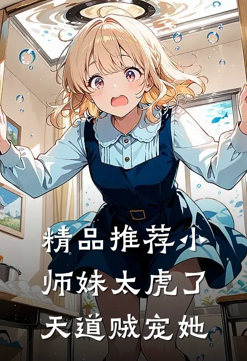 精品推荐小师妹太虎了，天道贼宠她