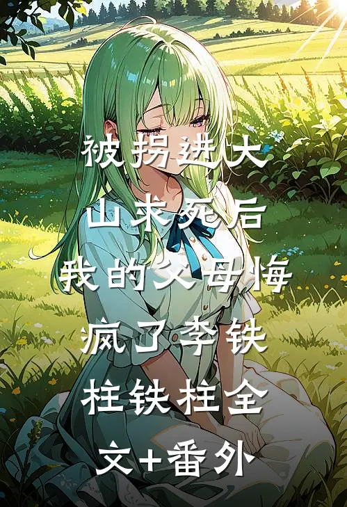 未婚先孕彩礼只给8.8元，我转嫁豪门后你哭什么？连载