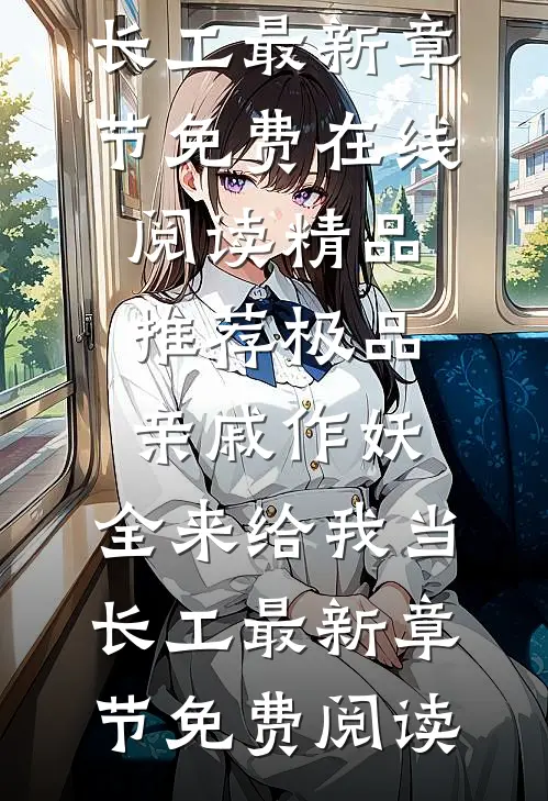 精品推荐极品亲戚作妖,全来给我当长工