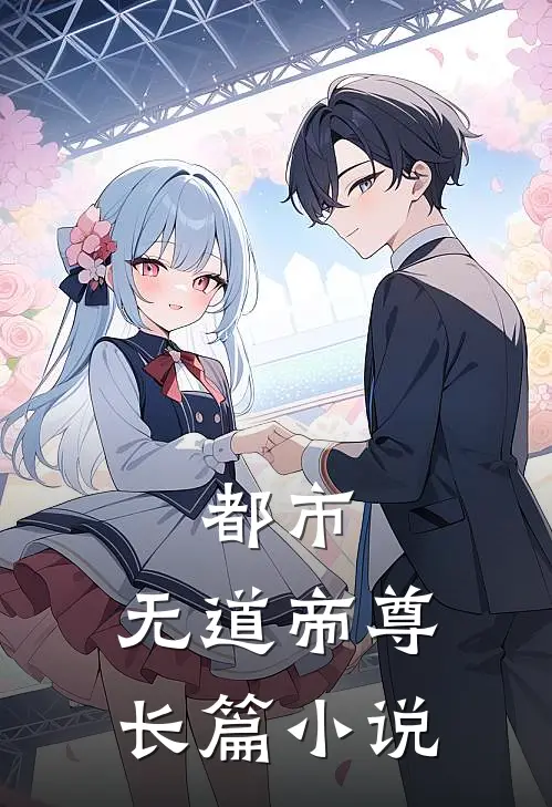 都市：无道帝尊长篇小说