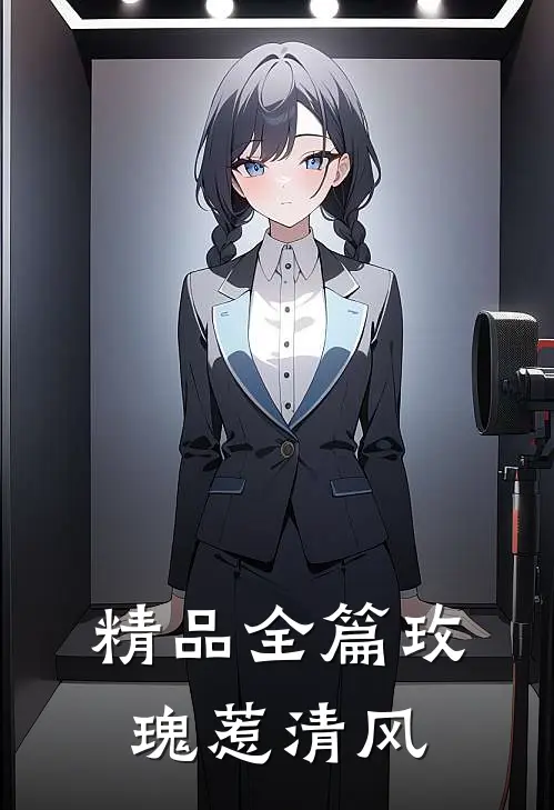 精品全篇玫瑰惹清风