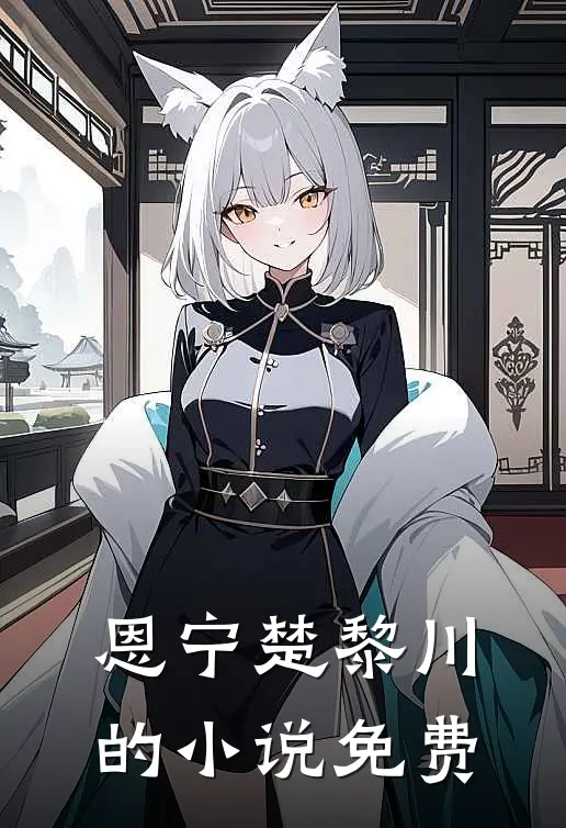 恩宁楚黎川的小说免费