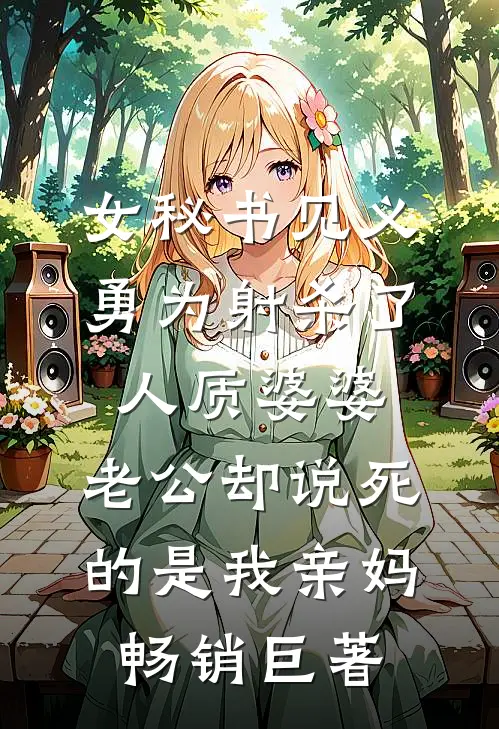 爱似昙花，转瞬凋零顾念陆景逸