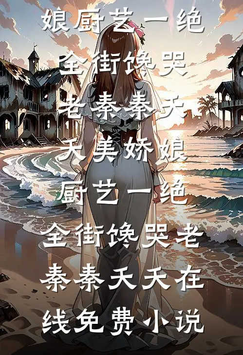 山河怎敢负深情短篇小说阅读