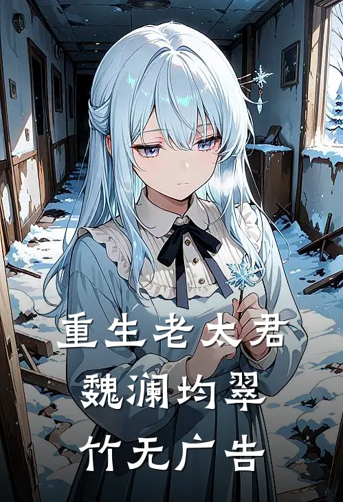 王妃要和离，王爷他急哭了抖音热门