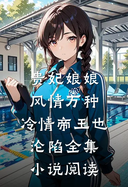 贵妃娘娘风情万种，冷情帝王也沦陷全集小说阅读