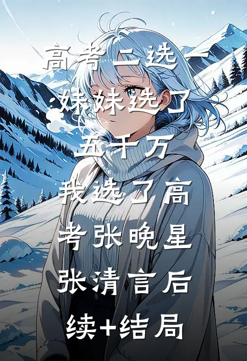 纯情少妇火辣辣目录