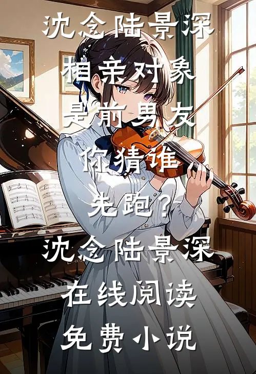 我报警说堂哥偷了我假黄金，可他却真被抓了番外