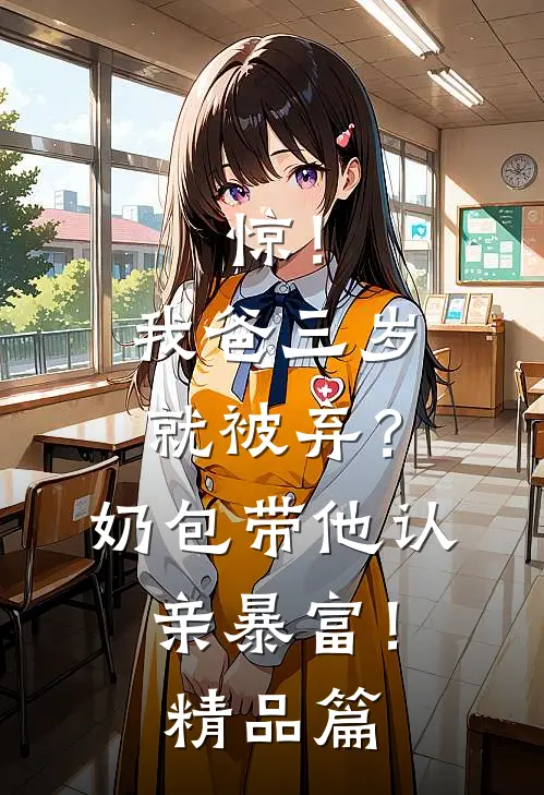 不是冲喜吗？夫君怎么替我杀疯了阅读