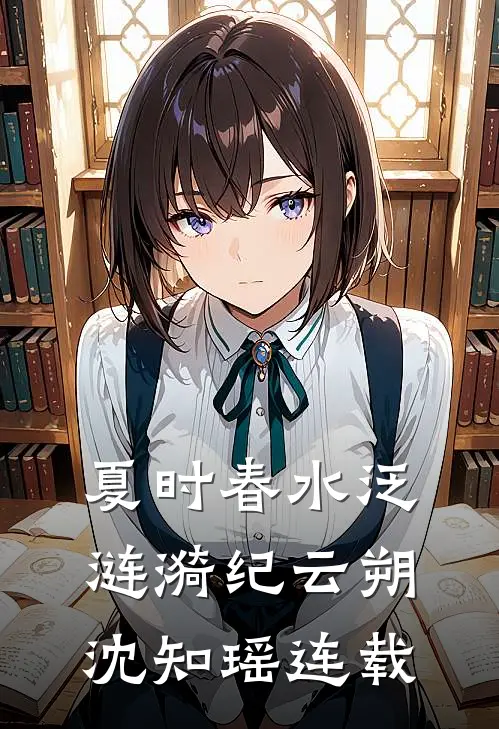 高冷设计师的软萌招财小妹杨久郎周婉秋全文