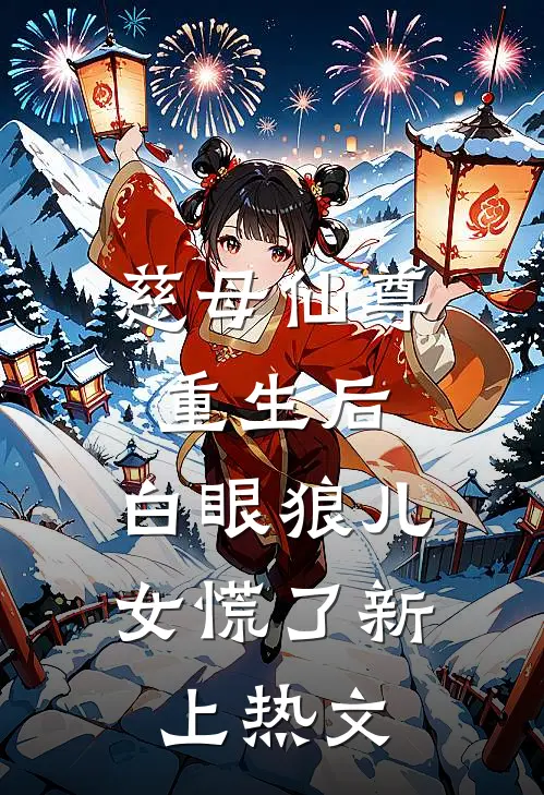 嘉期不堪入珩心