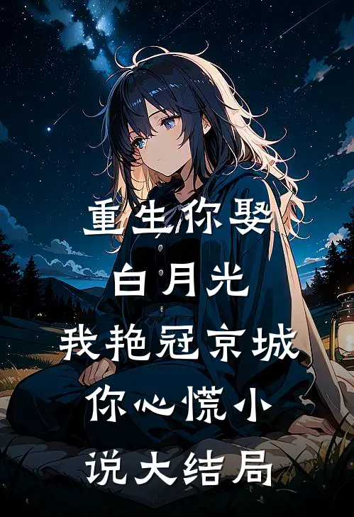 全章节替嫁危情：错付一世情深