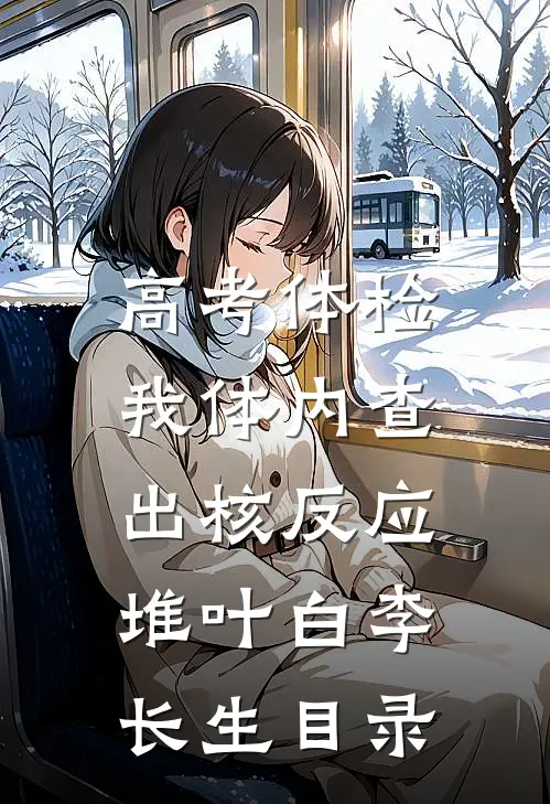 奈何夜色总薄凉长篇小说
