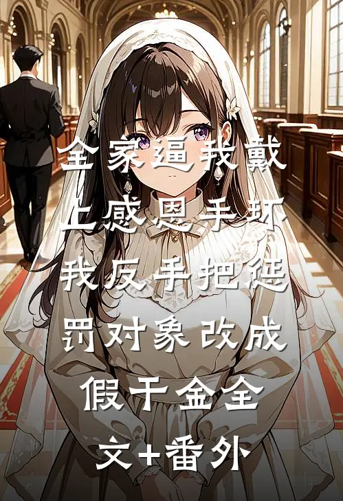 我的新郎和别人吻在了一起晏明修弦乐后续+完结