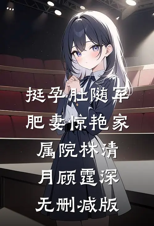 隐形富豪回乡，看尽人情冷暖林涛赵细秋全局