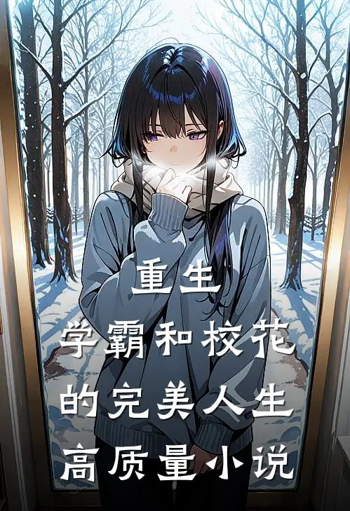 重生：学霸和校花的完美人生高质量小说