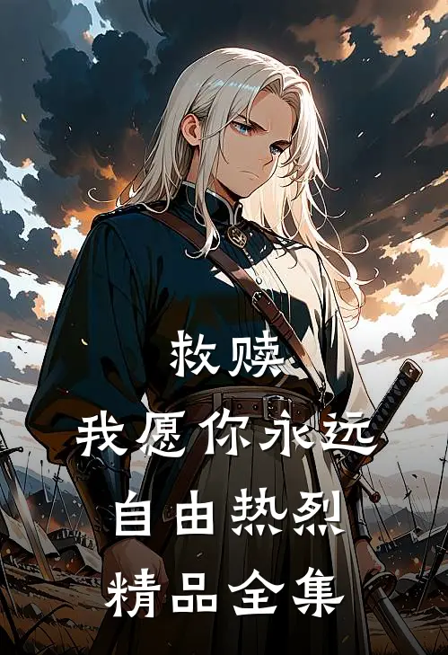 救赎：我愿你永远自由热烈精品全集