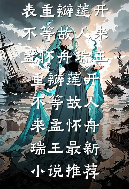 只因少买一份纪念品，三年销冠的我被女总裁调去守大门必读文